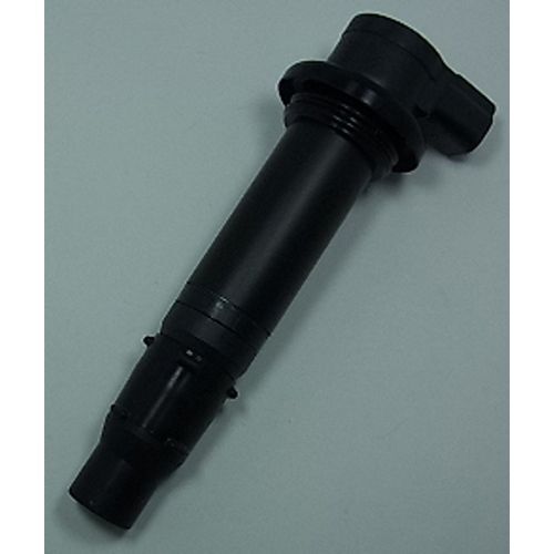 Tourmax ignition coil - ignition, plug