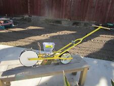 New Jang model JP-1  Precision