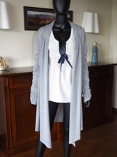 ODD MOLLY M712-286 Long Sleeve