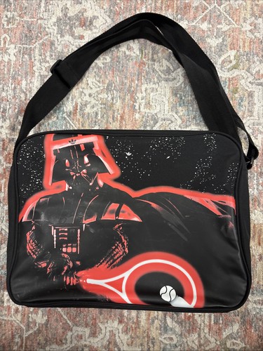 Star war adidas - star,