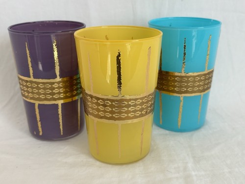 Vtg arc moroccan tea - arc,