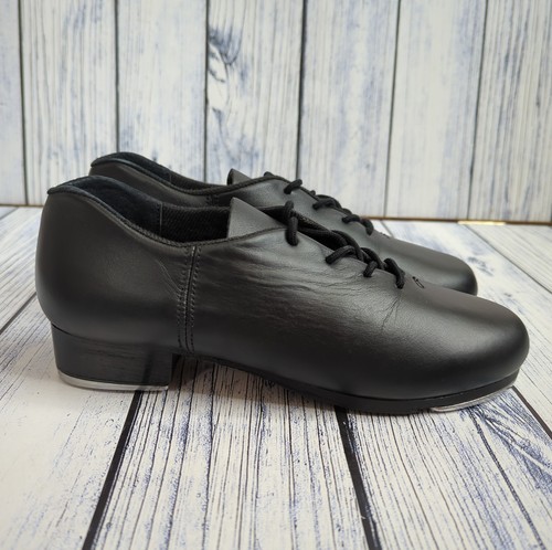 Capezio cadence ladies - capezio,
