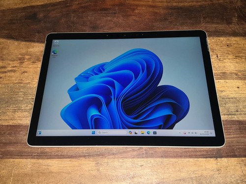 Microsoft surface 5 - surface, 3
