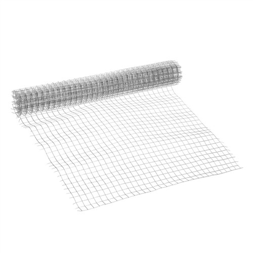 3ft welded cage wire - 15.8"x3.3ft,