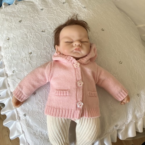 Ashton drake emmy tiny - drake, ‘tiny