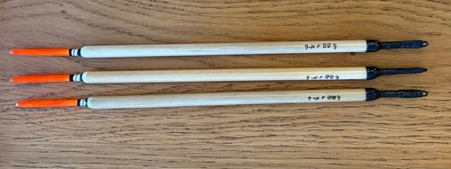 Handmade sarkanda reed - x,