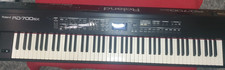 Roland RD 700 SX  88 key stage