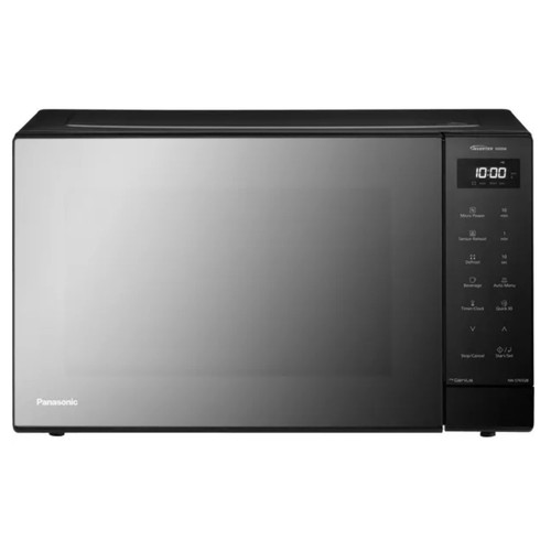 Panasonic st65qbbpq 32l - nn-st65qbbpq,