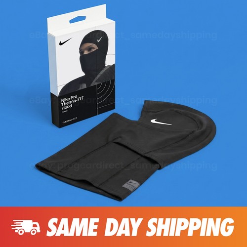 Fastest delivery nike - delivery, mask