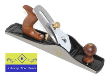 Spear & Jackson No 5 Jack