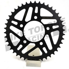 BST Wheels 76mm centre 100 pcd