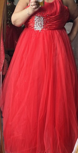 Sousourada women maxi 7 - sousourada,