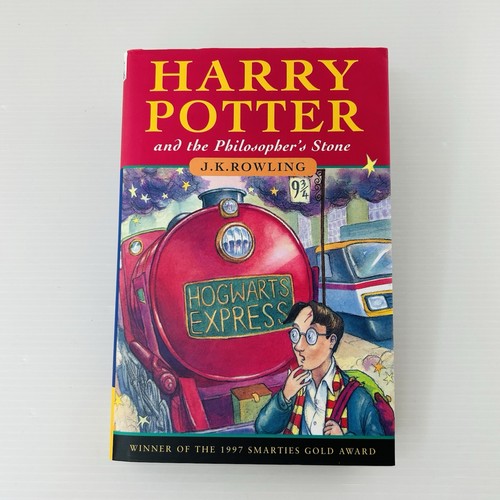 Harry potter philosopher - harry, philosopher’s