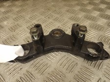 Yamaha RXS100 RXS 100 Top