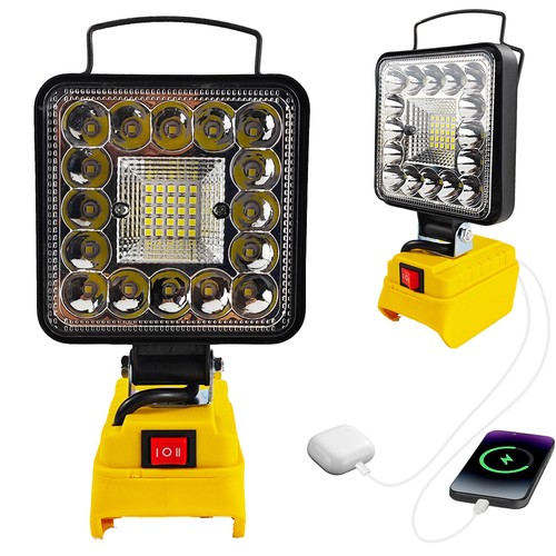 Led work light for - led,
