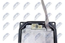 ✅Fits NTY EPX-TY-001 CONTROL