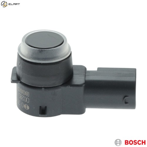 Sensor park distance control - sensor,