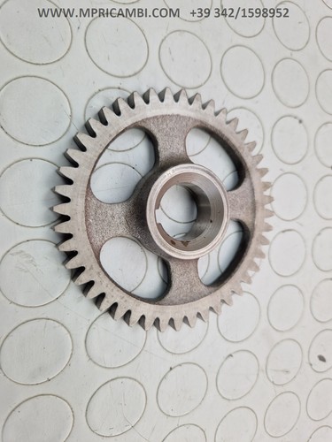 Gear 5y1 11531 - 5y1-11531-00-00, yamaha
