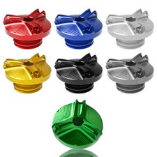 Engine Oil CUP FOR SUZUKI