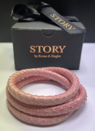 Story kranz ziegler pink - kranz, &