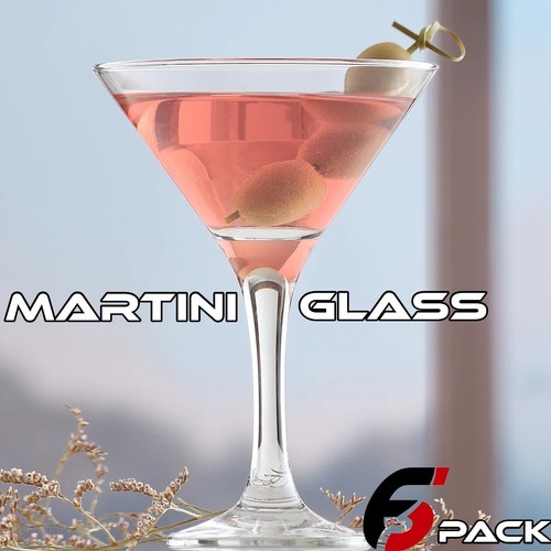 Bistro misket martini - misket,