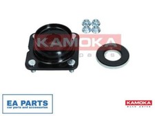 Repair Kit, suspension strut