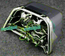 Tail light Turn Signals FOR