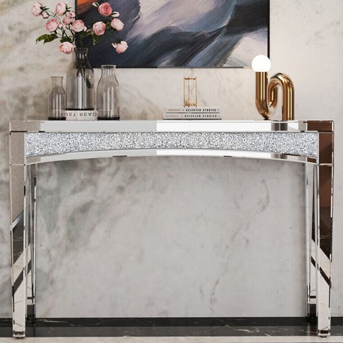 Fativo mirrored crushed - mirrored,