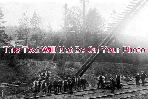 271 erecting telephone - -,