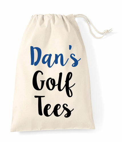 Personalised golf balls - golf,