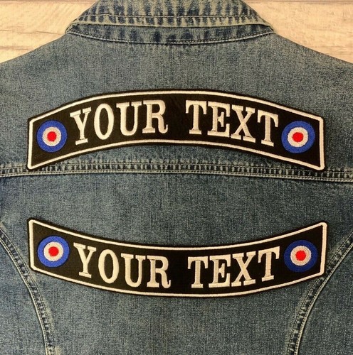 Top bottom mod - top,