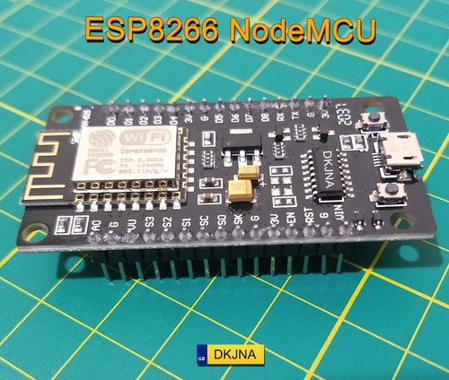 Esp8266 nodemcu lua wifi - lua,