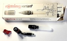 Rotring Boxed Variant 0.3