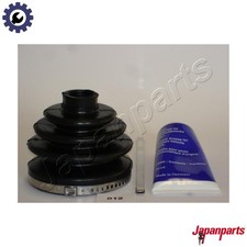 BELLOW KIT DRIVE SHAFT KB-012