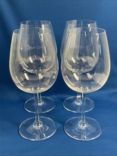 Marquis by Waterford Crystal