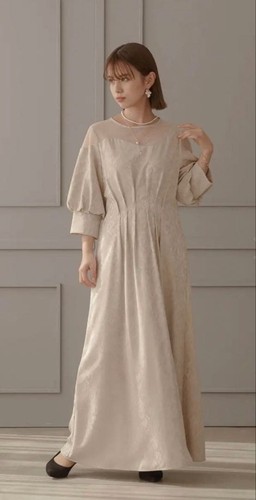 Dolly doll meandering riluard - doll,
