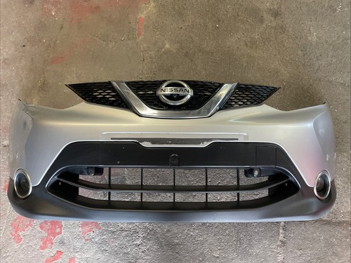 Nissan qashqai tekna j11 - nissan,