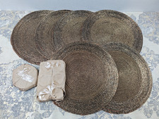 Penguin Home Handcrafted Glass