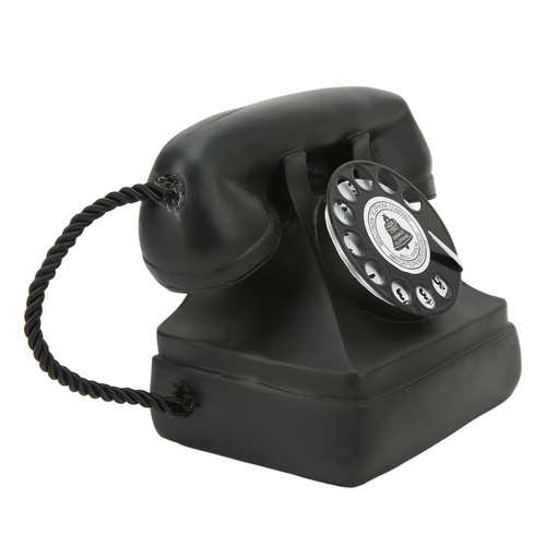 Aeun dial telephone home old - telephone,