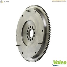 FLYWHEEL 836268 FOR BMW M47D20