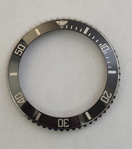 Genuine rolex 116610ln black - rolex,