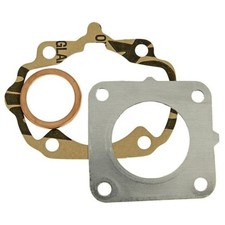 Gasket Set suitable gasket set for Airsal Sport 50ccm cylinder kit for: Honda A