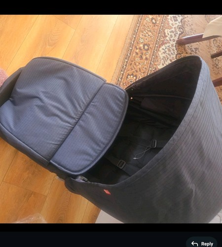 Mothercare double stroller - mothercare, set