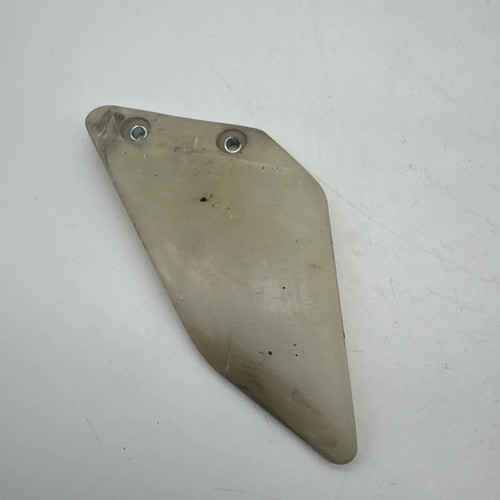 Honda nsr 125 jc22 1996 - 125, r