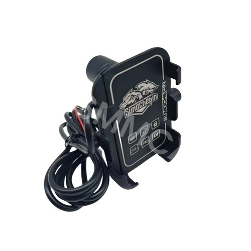 Cnc aluminum motorcycle - motorcycle, cell