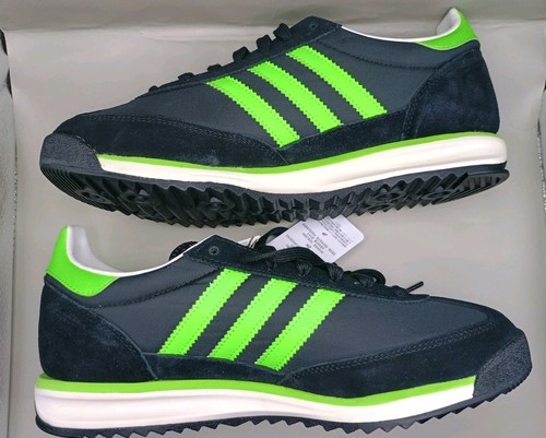 Adidas originals rs - sl, 72