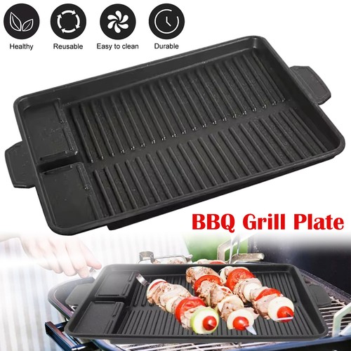 Non stick camping - non,