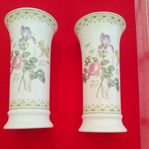 Vintage camilla h5185 royal - h5185,