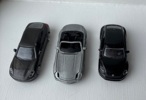 Majorette porsche panamera