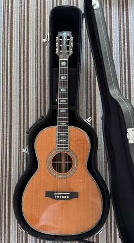 Lawsuit era 00045 fret - 00045,